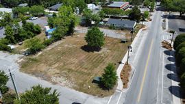 1240 Yeamans Hall Rd