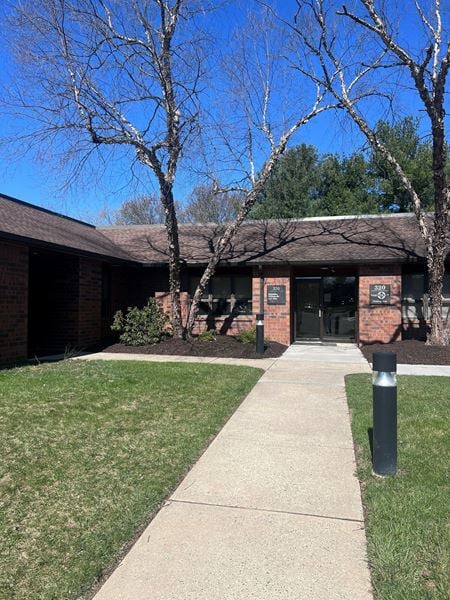 Office space for Rent at 2201 Ridgewood Road Suite 330 in Wyomissing