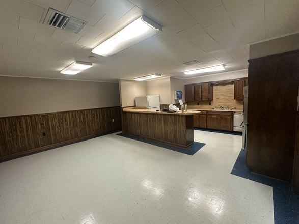 Evangeline Thruway Lafayette LA SE-2623