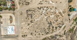 2530 S. Hwy 395 
