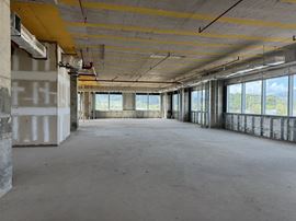 Caguas Office Space @ Hima Plaza 1 Condominium - For Sale