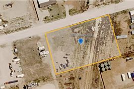 20 Space RV Park Investment Opportunity