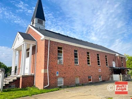 Other space for Sale at 1611 Middle Avenue in Elyria