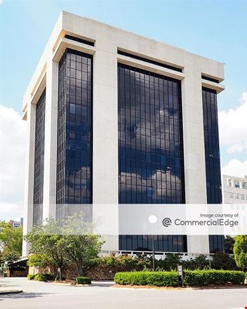 301 Midtown