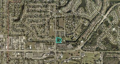4800 Orange Grove Blvd