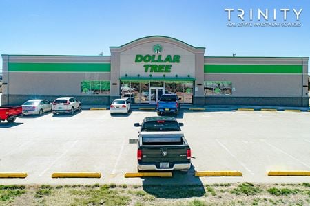 Retail space for Sale at 2790 E Historic Hwy 66 in Gallup
