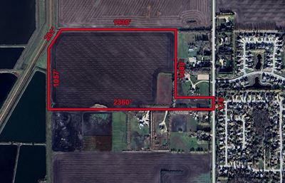 77058 Road 5 East