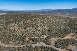 201 Pinon Trail