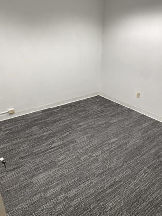 Same Day Virtual Offices - 1435 Walnut Street