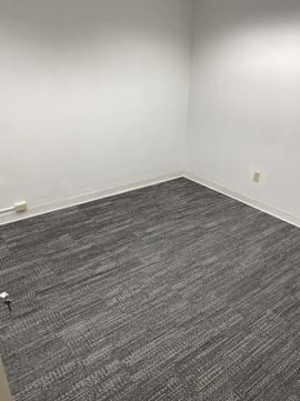 Same Day Virtual Offices - 1435 Walnut Street