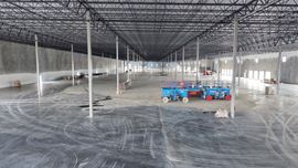 Bldg 2 @ RIVERMARK 185