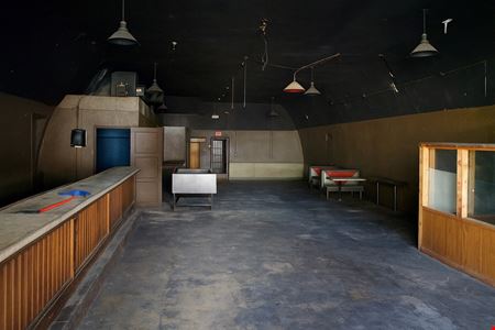 Photo of commercial space at 408 N Bryan Ave in Bryan