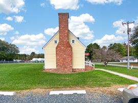 15480 Merry Cat Ln