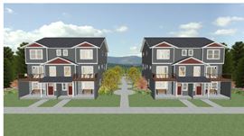 Prime Development Land in High-Growth Kelso Market