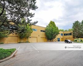 Westpark Business Park - Buildings J, K & L