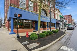 401 S Main St
