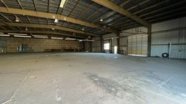 1161 S Arizona Ave