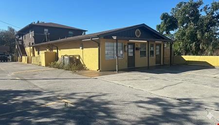Multi-Family space for Sale at 117 9TH AVE W & 10TH AVE W in Bradenton