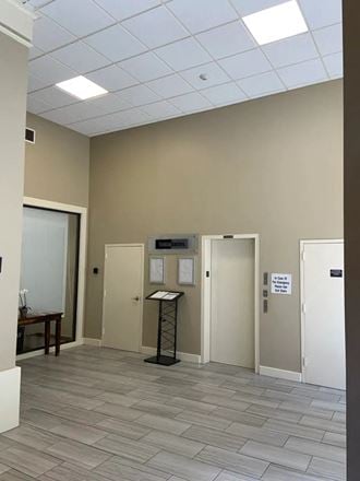Execusuites
