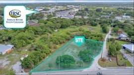 3616 Okeechobee Rd