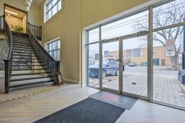 146 Thirtieth Street