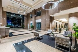 270 Plaza