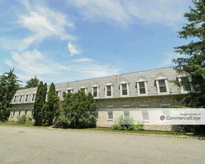 135 Kinnelon Road