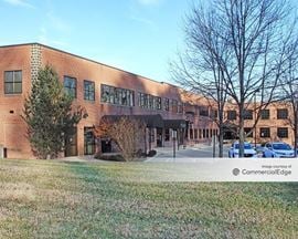 2710 Centerville Road