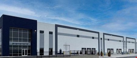Photo of commercial space at 348 Charles Ct in West Chicago