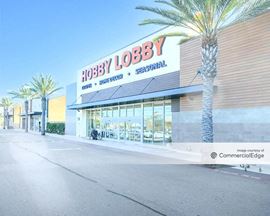 Gateway Marketplace