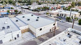 8594 Sierra Avenue, Fontana