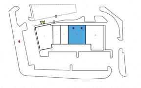 Retail Development For Lease
