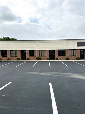 151D Brozzini Ct