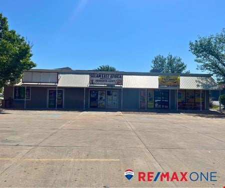 Other space for Sale at North Campus Drive in Garden City