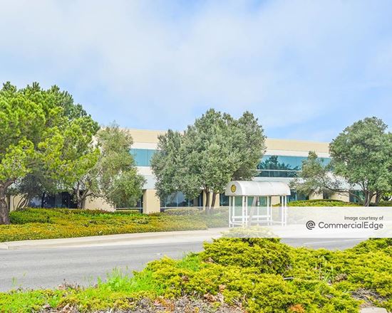 Tech Park @ Cremona - 175 Cremona Drive