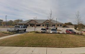 200 S. Ridge Rd