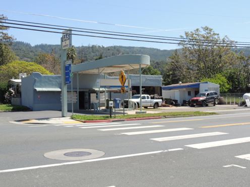 Lucerne Auto Repair