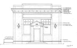 201 Main St