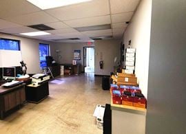 10105 Amberwood Rd