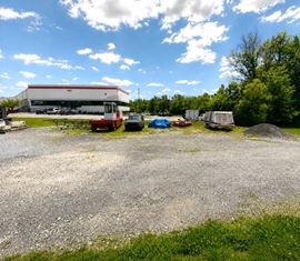 1139 Phoenixville Pike