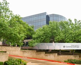 Bridgepoint Square IV