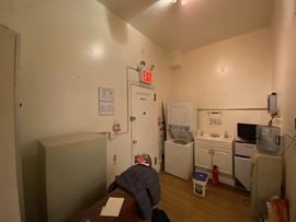 36 W 56th St