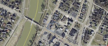 Other space for Sale at 140 South River Street in Franklin