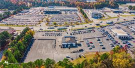 DriveTime NNN Lease Investment Opportunity | 7.1% Cap Rate