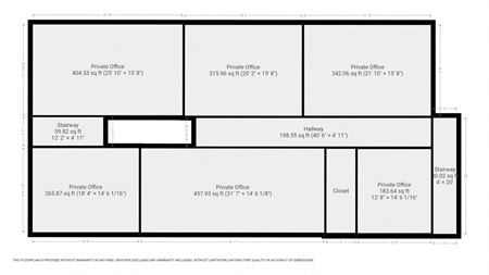 Mixed Use space for Rent at 382 Wolcott Rd in Wolcott