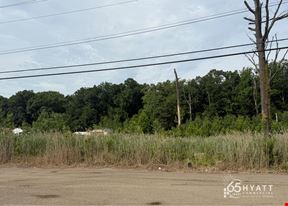 Beachwood Rd