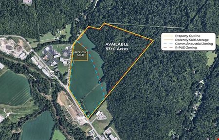 Land space for Sale at 39.144333 in Milford