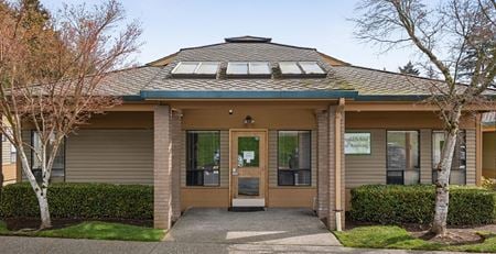 Office space for Rent at 33516 9th Ave S in Federal Way