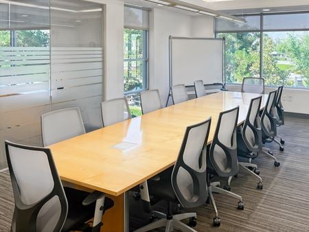 Coworking space for Rent at 11801 Pierce Street #200 in Riverside 
