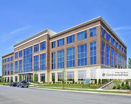 Berry Farms - One Town Center